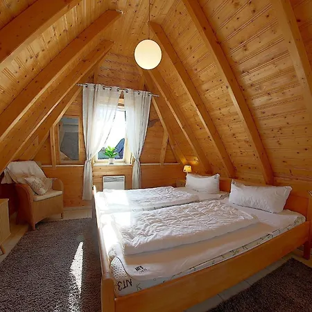 Sv3 Nordertill 3 Vakantiehuis Dorumer Neufeld